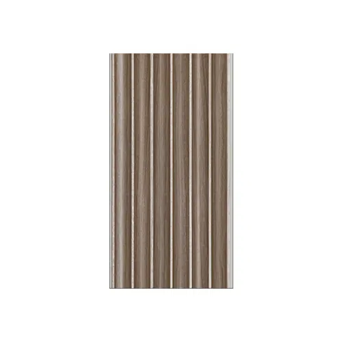 ADCO WPC 6C Wpanel Heartwd 160x15x2900mm