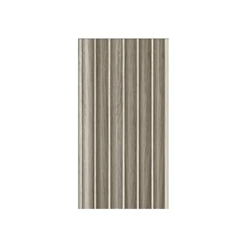 ADCO WPC 6C WPanel Birch 160x15x2900mm
