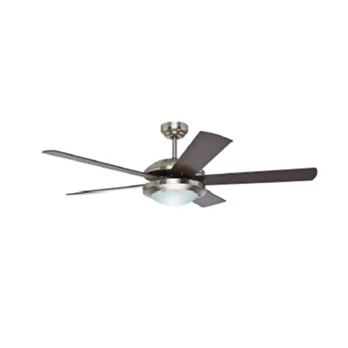 Revolution 22016 Solaris 52