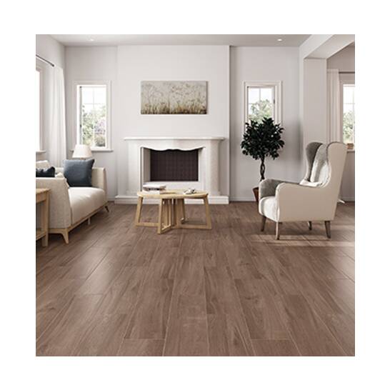 Alaplana Slipstop Evie Caoba 23.3x120cm - Image 2