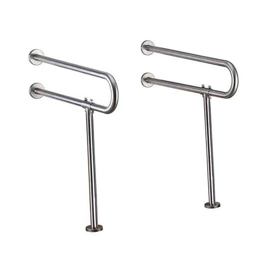 Cool L-Type Support Bar