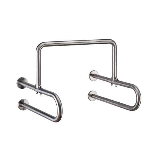 Cool U-Type Support Bar SS304
