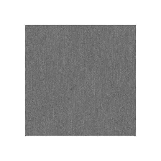Sosuco 3777 Phuvijit Dark Grey 30x30cm