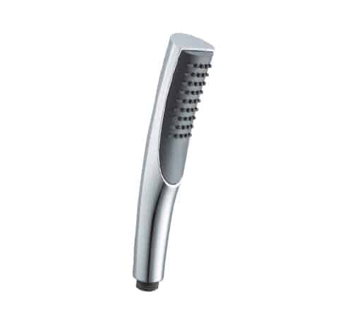 Cool Telephone Shower Kit (A10911)