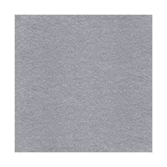 Taicera G68528 Bush Hamer Dk Gry 60x60cm