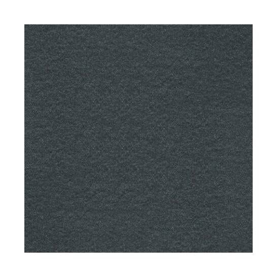 Taicera G68529 Bush Hamr Black 60x60cm