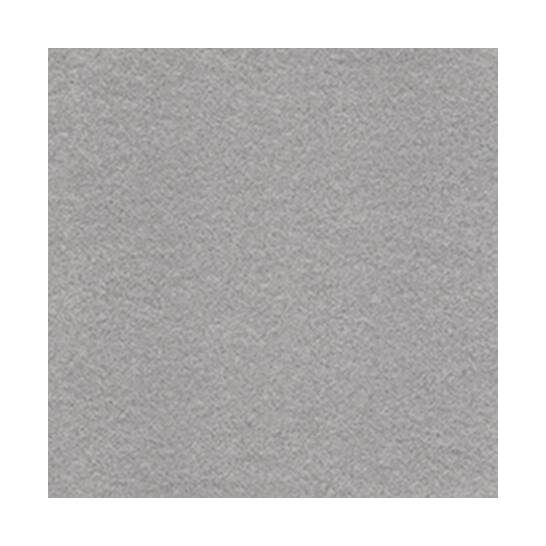 Taicera G68548 Bush Hamr Lt Grey 60x60cm