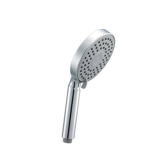 Cool Telephone Shower Kit (A10431)