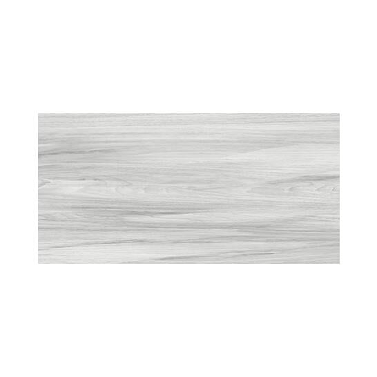 Guocera 36P015B Ankara Grey Nat 30x60cm