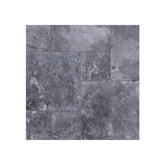 Codicer Bluestone Modular Package