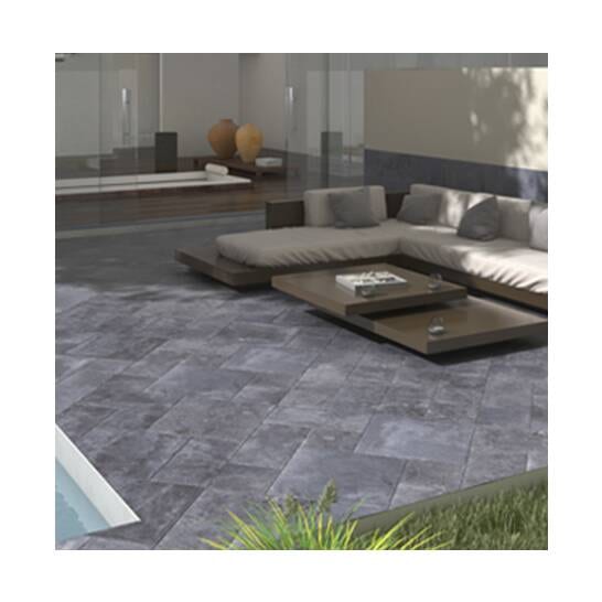 Codicer Bluestone Modular Package - Image 2