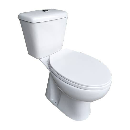Cool Ben Washdown Watercloset
