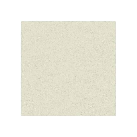 Sosuco F310140 Petchnin Lt Grey 30x30cm