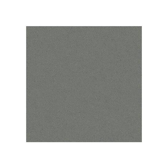 Sosuco F310142 Petchnin Grey 30x30cm