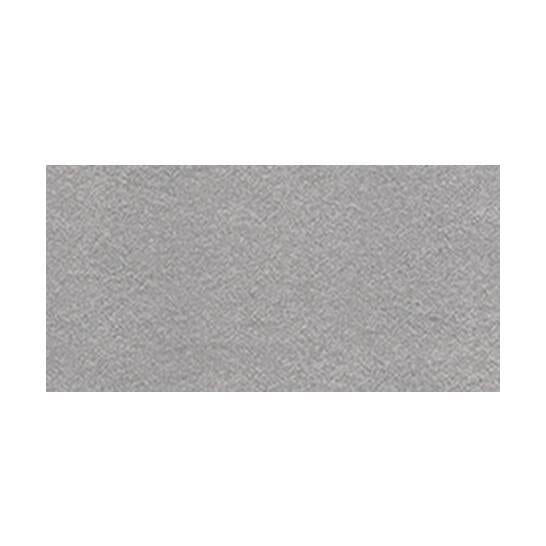 Taicera G63548/GC30x60-548 Light Grey 30x60cm