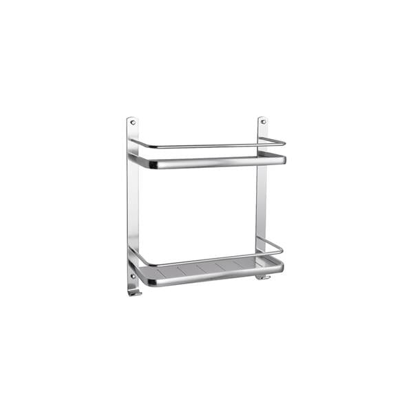 Cool Shelf Double 400mm