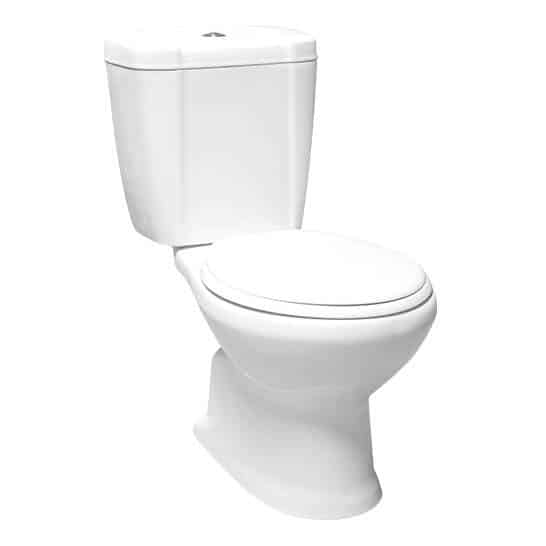 Cool Lili CC Watercloset