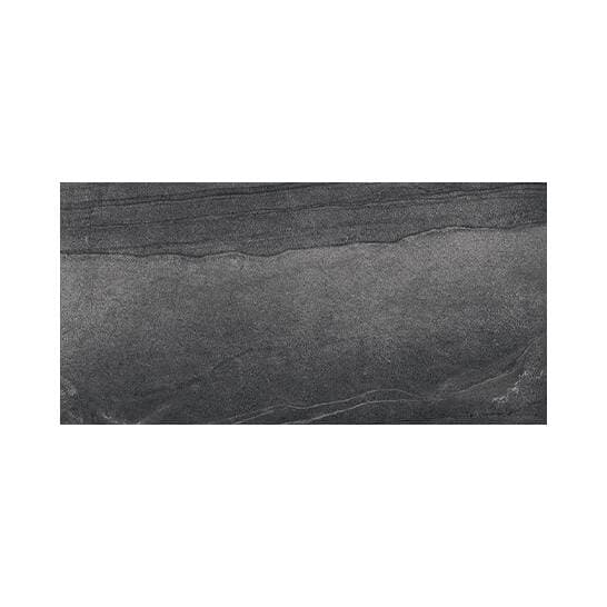 Cotto M-Stone Graphite R/T R10 60x120cm