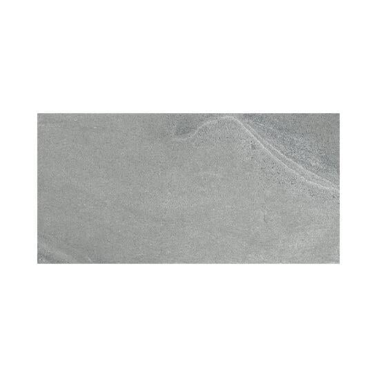 Cotto M-Stone Grey R/T R10 60x120cm