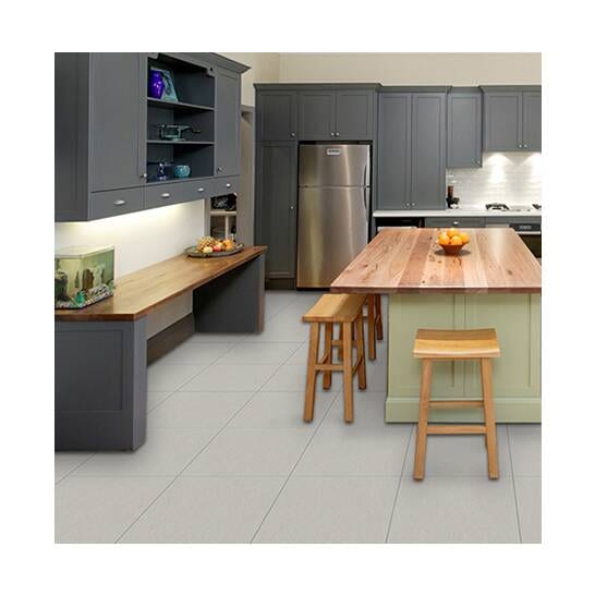 Sosuco 3777 Phuvijit Dark Grey 30x30cm - Image 2