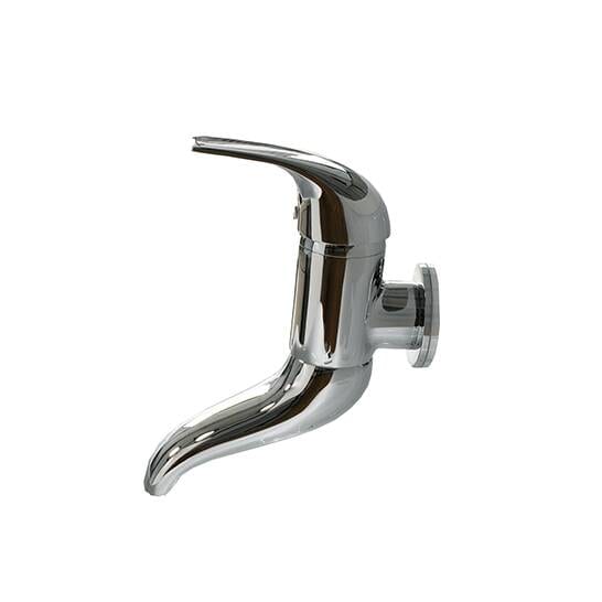 Roca Frontalis Basin Mixer
