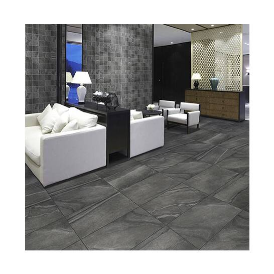 Cotto M-Stone Graphite R/T R10 60x120cm - Image 2