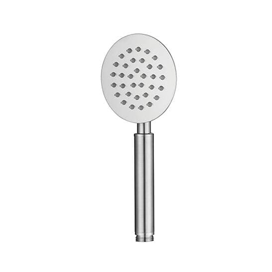 Cool Shower Square Head SS304