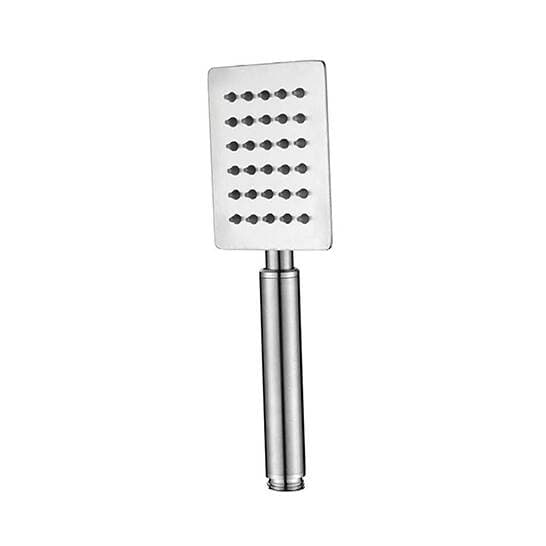 Cool Shower Head SS304 (SS-3418 )