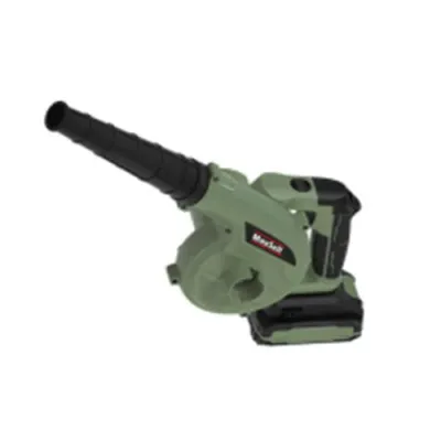 (Mla)Maxsell MCB-20V Cordless Blower 20V