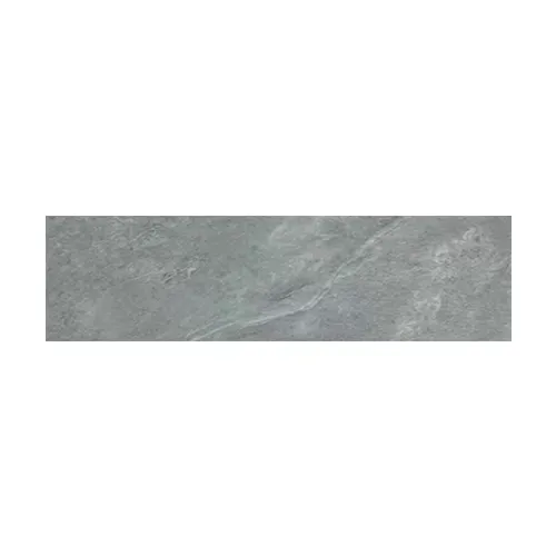 PRW MKD SPC Flooring Florence Slate