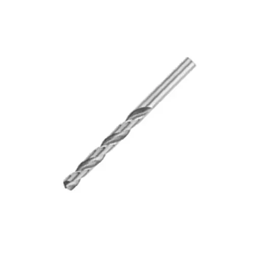 (Mla)Maxsell MSH-015 HSS Drill Bit 1.5mm