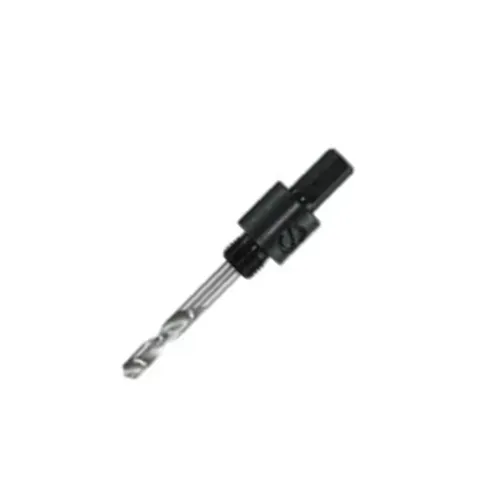 (Mla)Maxsell HM 917002 Mandrel