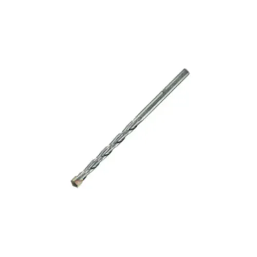(Mla)Maxsell MSH 103 HSS Drill Bit 3mm