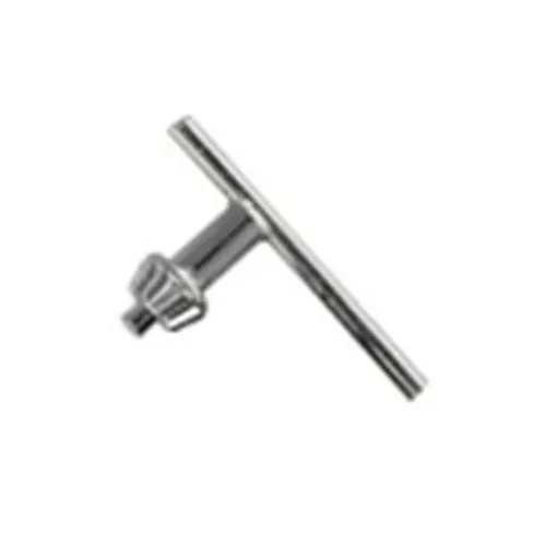 (Mla)Maxsell MSA 121 Univ Chuck 10-13mm