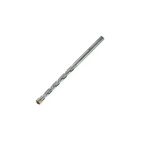(Mla)Maxsell MSM 116 Masonry Bit 4in