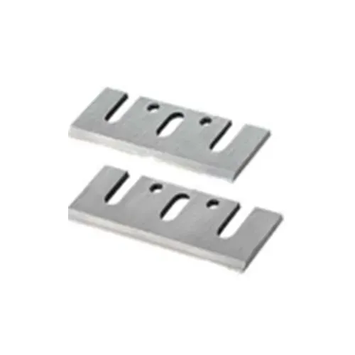 (Mla)Maxsell MS 107 Planer Blade