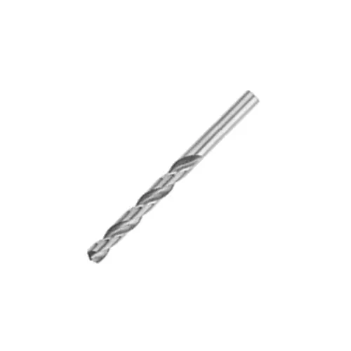 (Mla)Maxsell MSH 110 HSS Drill Bit 10mm