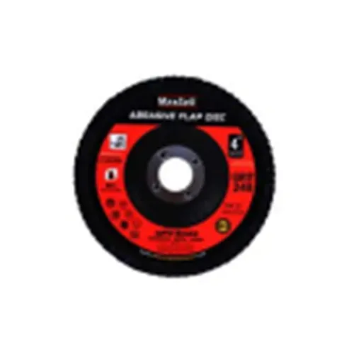 (Mla)Maxsell MFD4736 AbrsvFlpDsc Grt 36