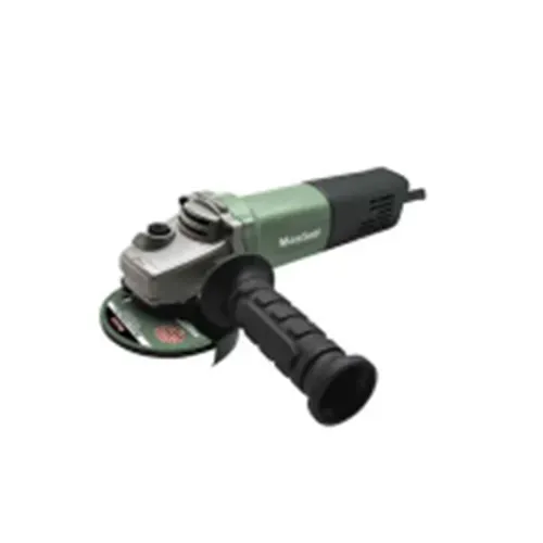 (Mla)Maxsell MSG-5410 AnglGrndr 850W 4in