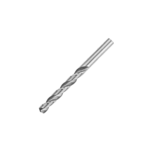 (Mla)Maxsell MSH-001 MetalDrillBit 1-0mm