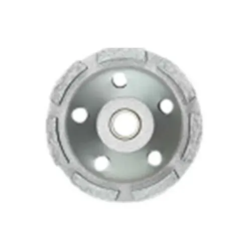 (Mla)Maxsell MSA200S Dia Cup WhlSngl 4in