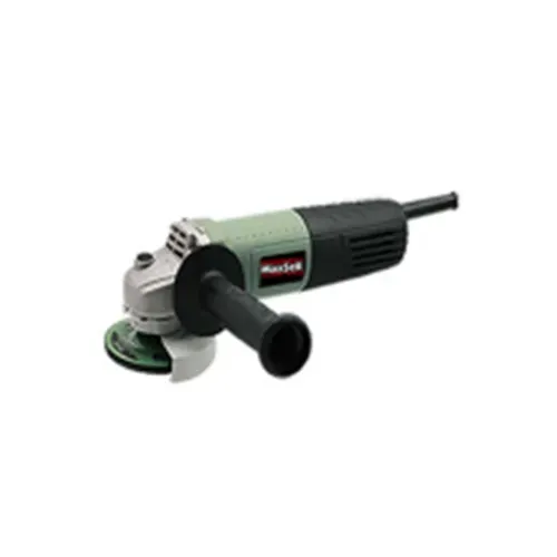 (Mla)Maxsell MSG-5402 AnglGrndr 600W 4in