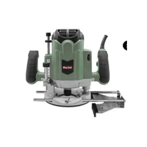 (Mla)Maxsell MSR-9004AC ElecRouter 1200W