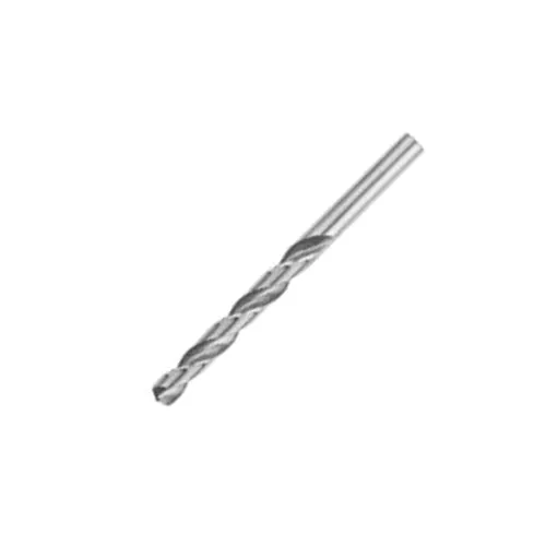 (Mla)Maxsell MSH-132 HSS DrillBit 3-2mm