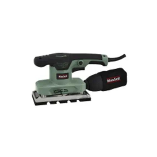 (Mla)Maxsell MPS-3200 FinshingSnder 200W