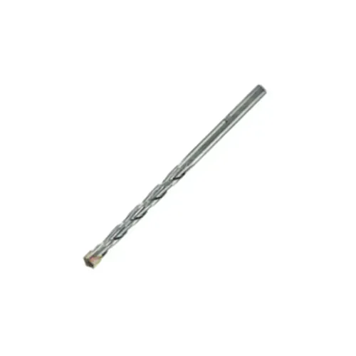 (Mla)Maxsell MSH-115 MetlDrillBit 9/64in