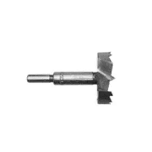 (Mla)Maxsell MSA-12335 WD FrtsnerBit35mm
