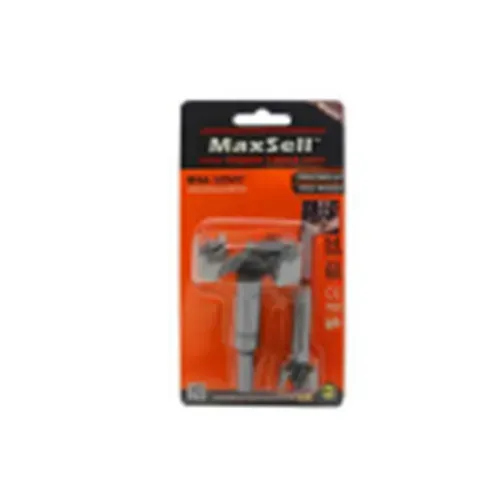 (Mla)Maxsell MSA-12537 Lck InstalltioKit