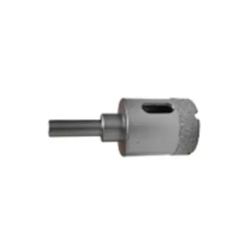 (Mla)Maxsell MCB0016 DiamndCoreBit16x3mm