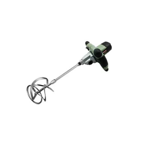 (Mla)Maxsell MPX1400 Mlti Prps Pwr Mixer